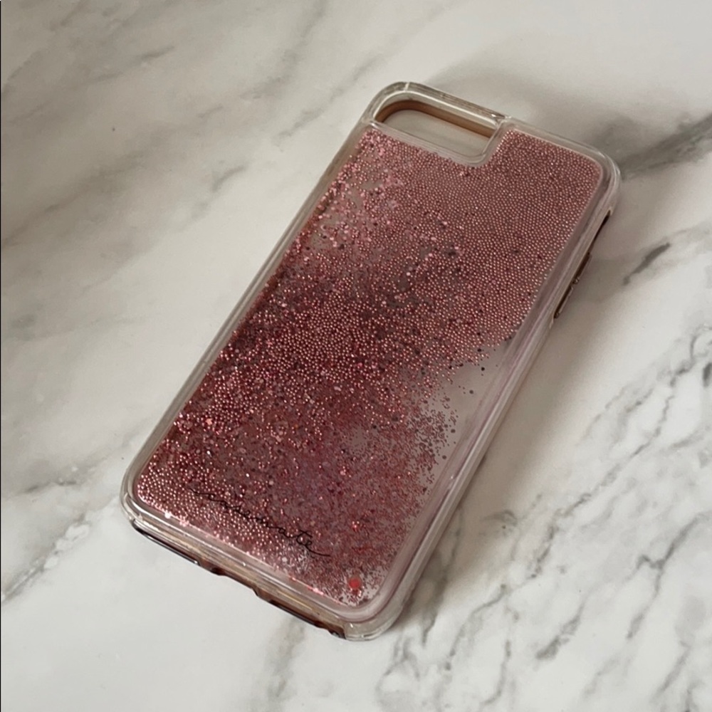 Casemate Phone Case